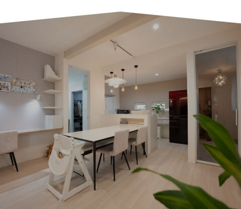 株式会社ノースクリエイト